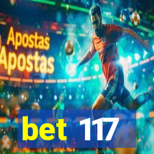 bet 117